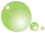 mizutama-green-l