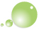 mizutama-green-s