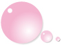 mizutama-pink-l