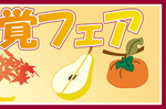 販促物サンプル